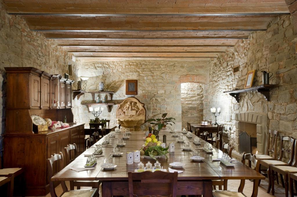 Hotel Campestri Olive Oil 4*