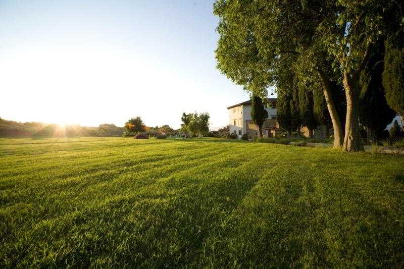 Hotel Campestri Olive Oil 4*